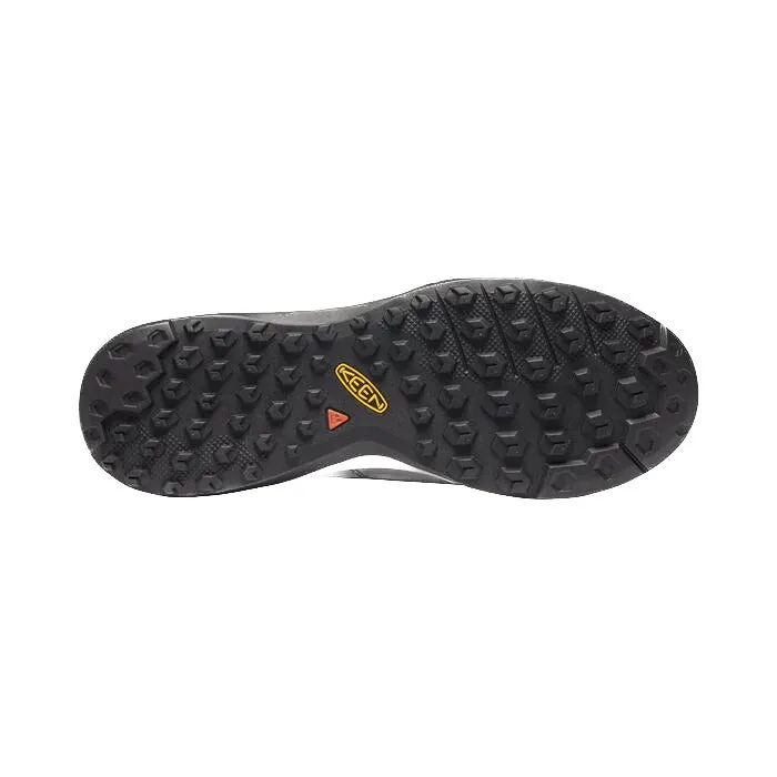Keen Womens Tempo Flex WP