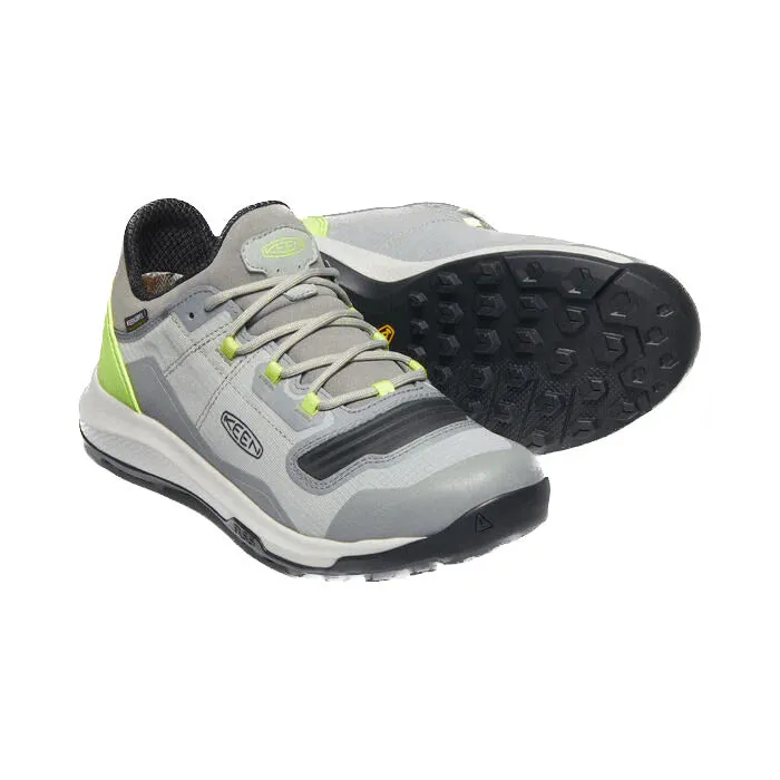 Keen Womens Tempo Flex WP