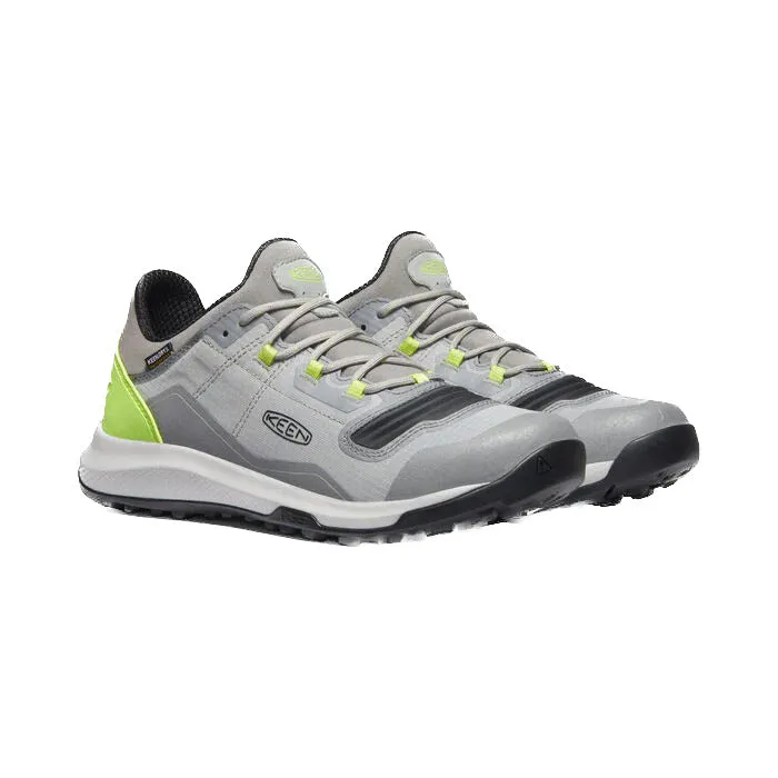 Keen Womens Tempo Flex WP