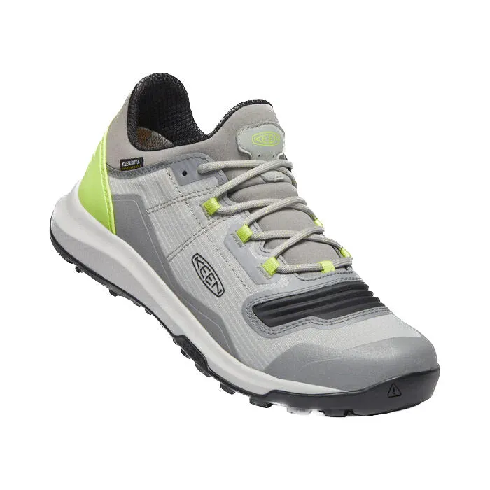 Keen Womens Tempo Flex WP