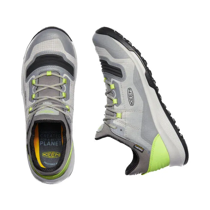 Keen Womens Tempo Flex WP