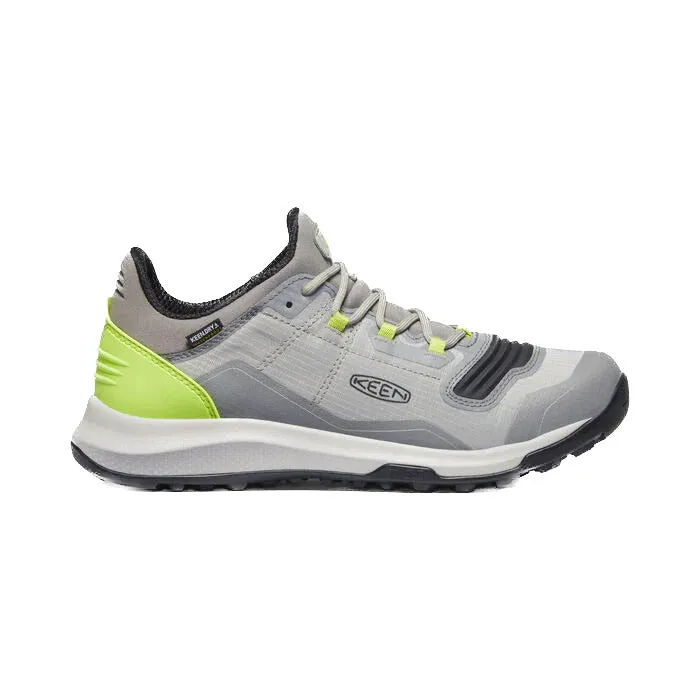 Keen Womens Tempo Flex WP