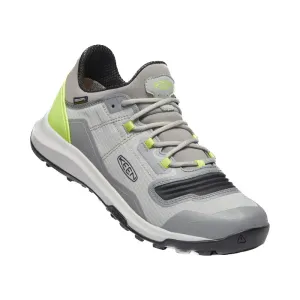 Keen Womens Tempo Flex WP
