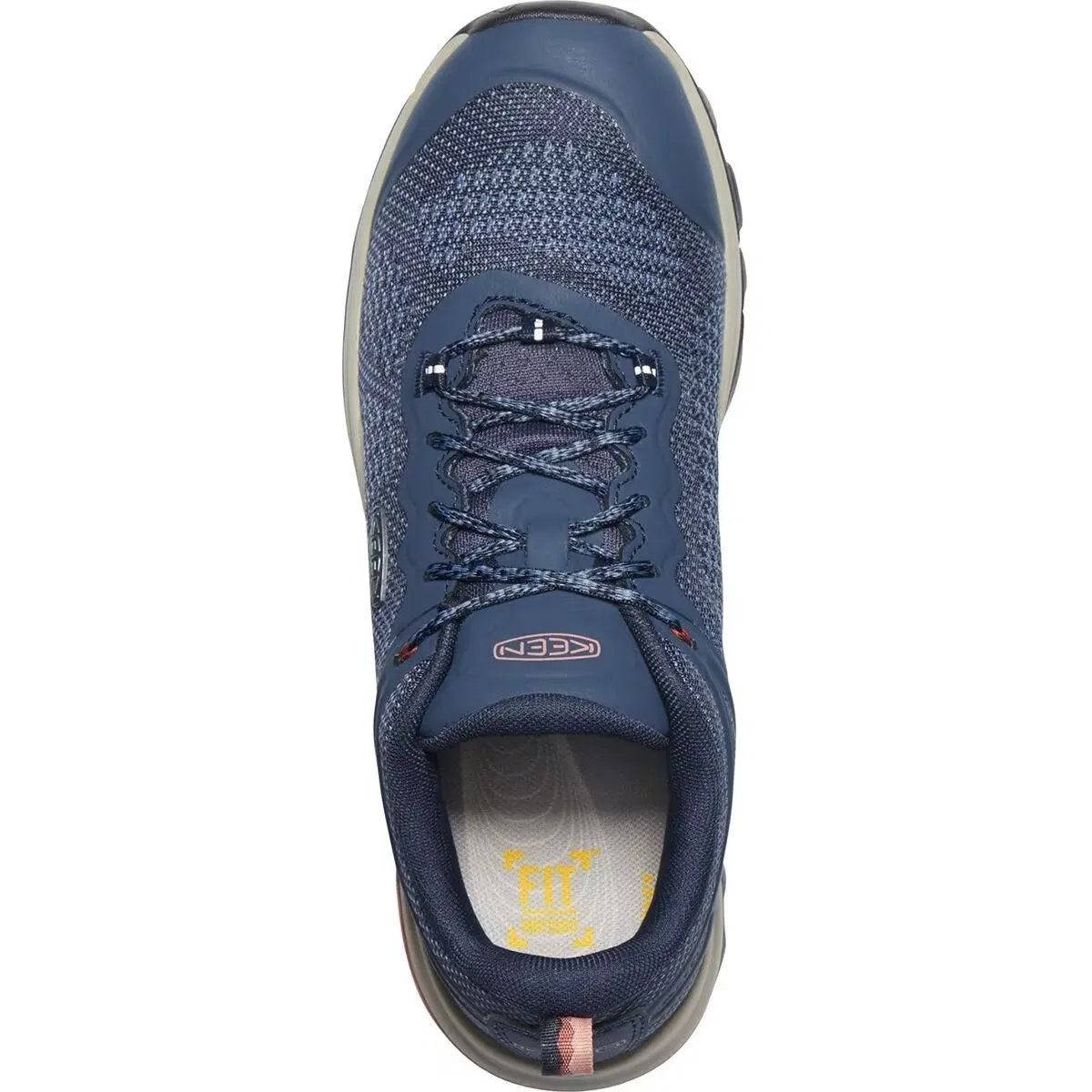 Keen Women's Terradora 2 Vent Hiking Shoe