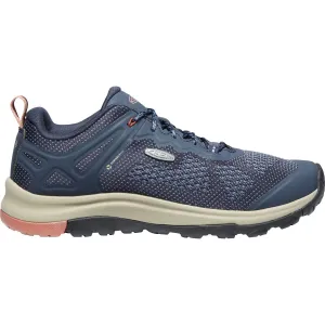 Keen Women's Terradora 2 Vent Hiking Shoe