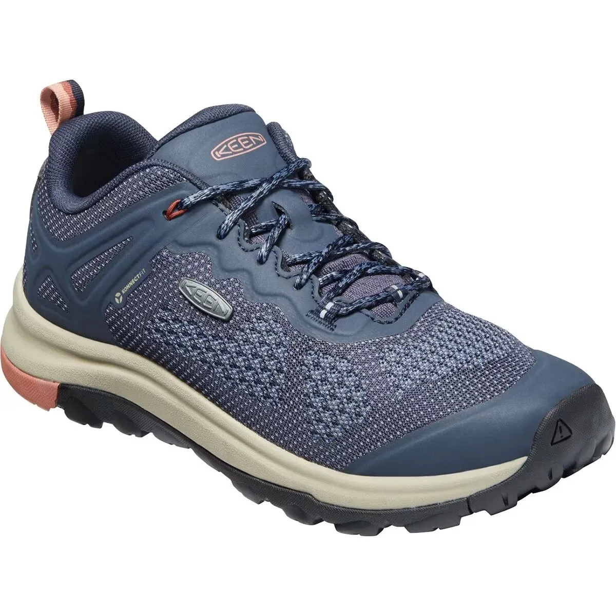Keen Women's Terradora 2 Vent Hiking Shoe