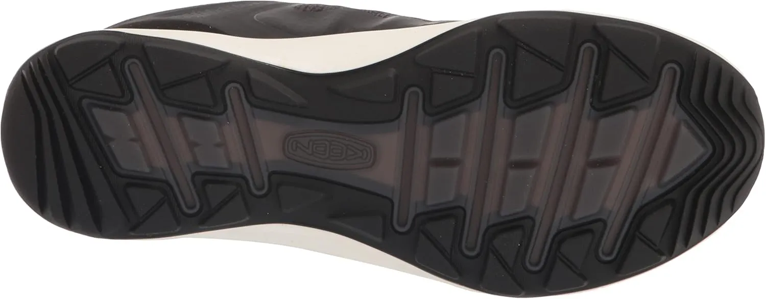 KEEN Women's Terradora Flex Low Height Waterproof Hiking Shoes, 9 US