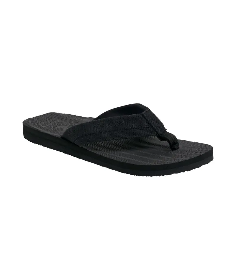 Kustom Burleigh Jandals