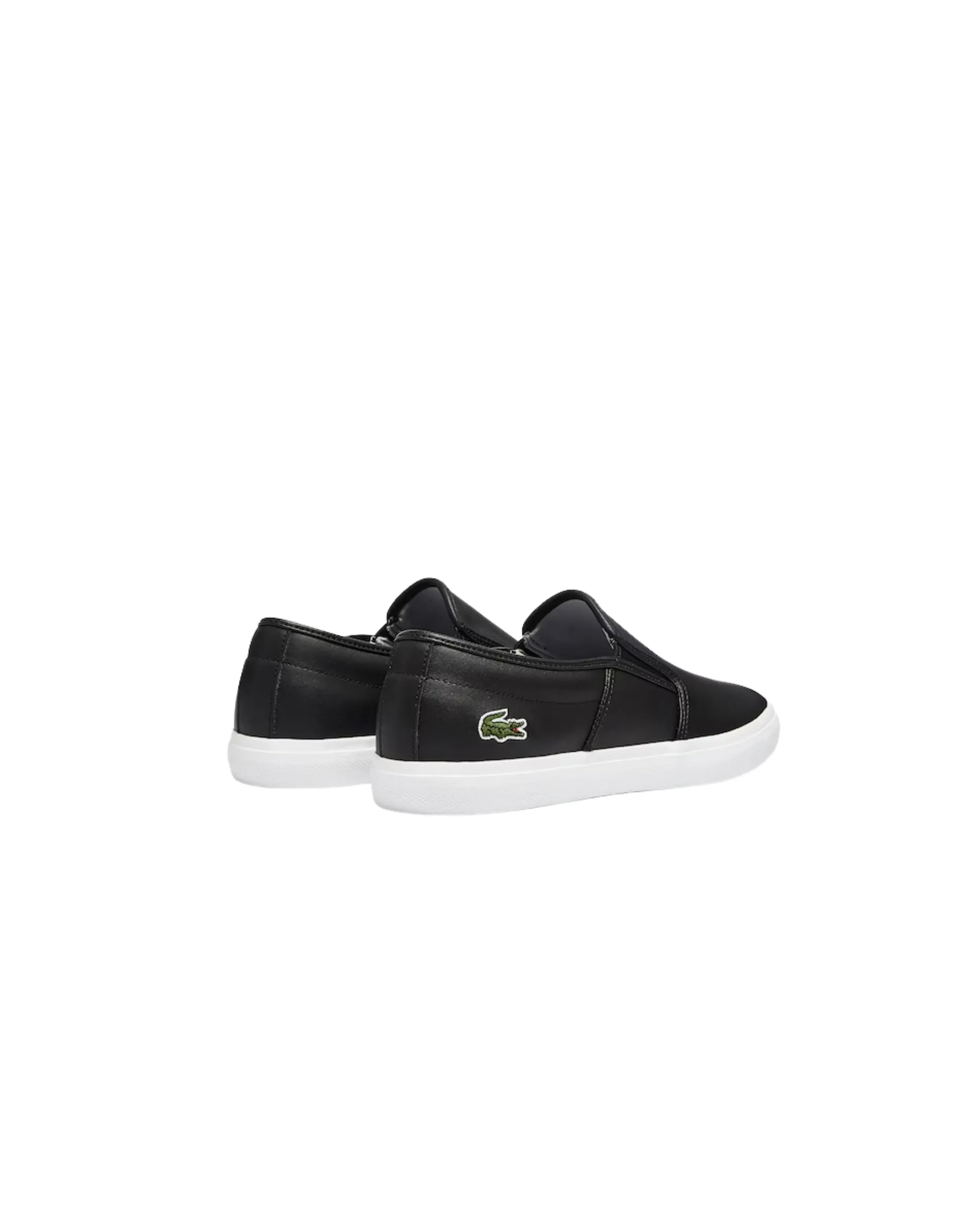 LACOSTE Women Slip On Shoes