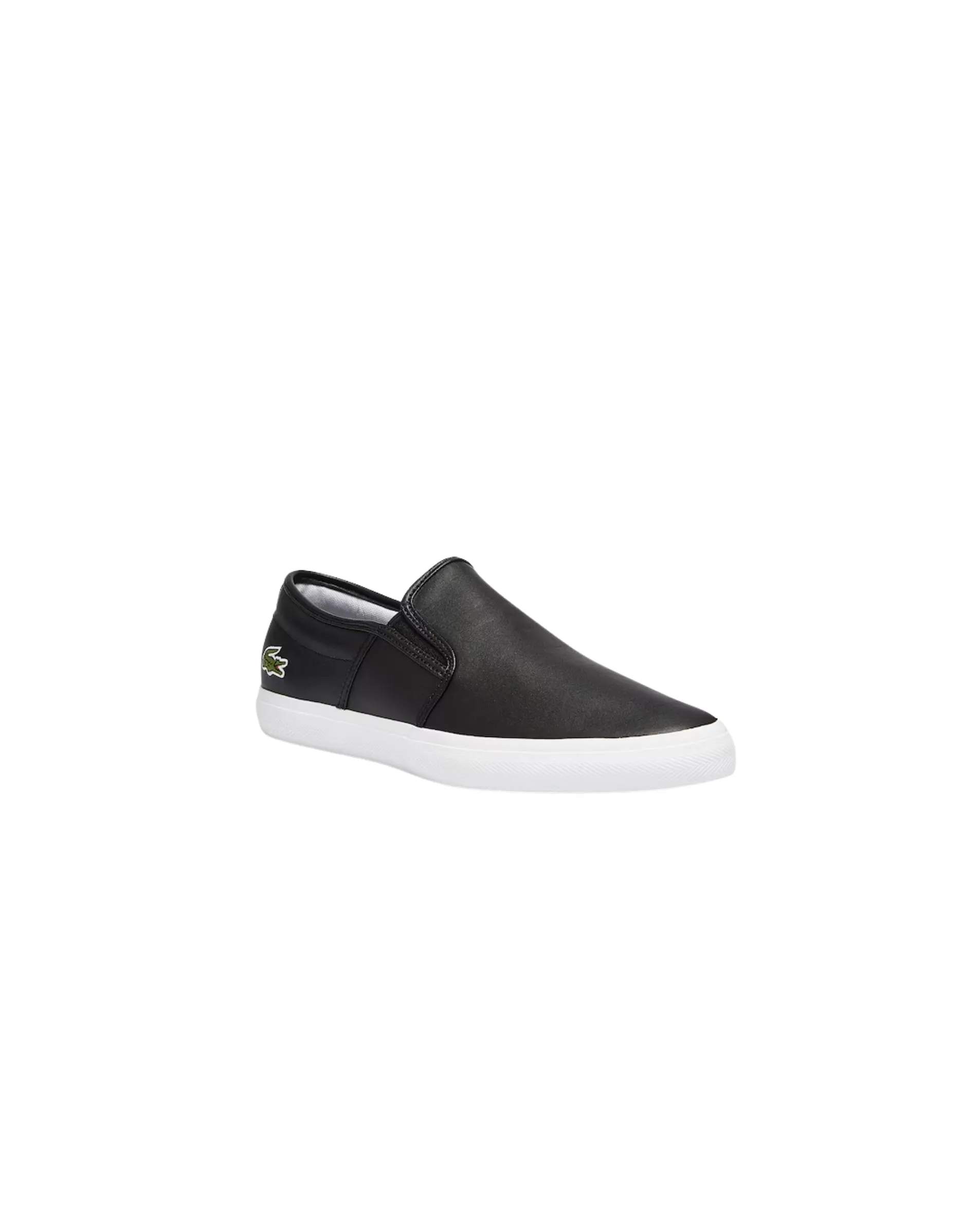LACOSTE Women Slip On Shoes