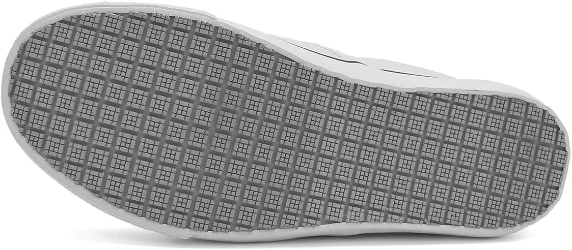 Laforst Mens Sunbrella Cotton Upper Nonslip Slip On Flat Fashion Shoes