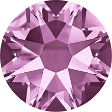 Light Amethyst