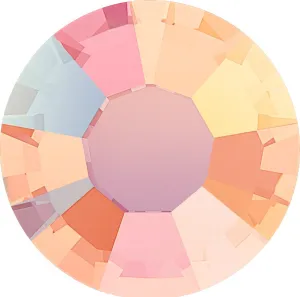 Light Peach AB (SHINE)