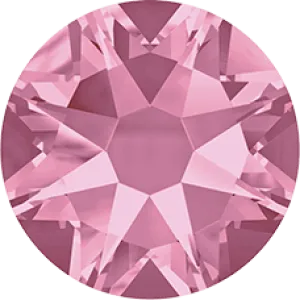 Light Rose