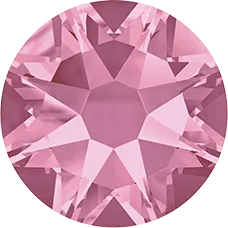 Light Rose