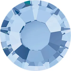Light Sapphire (SHINE)