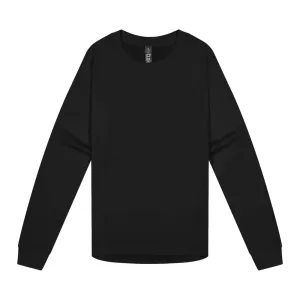 Loafer Tee - Womens Style T404