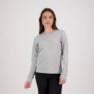 Loafer Tee - Womens