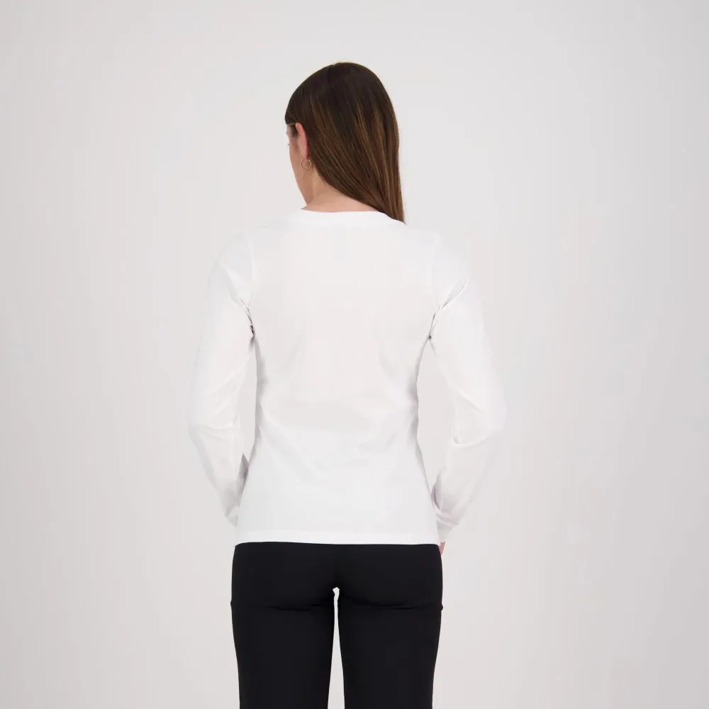 Loafer Tee - Womens