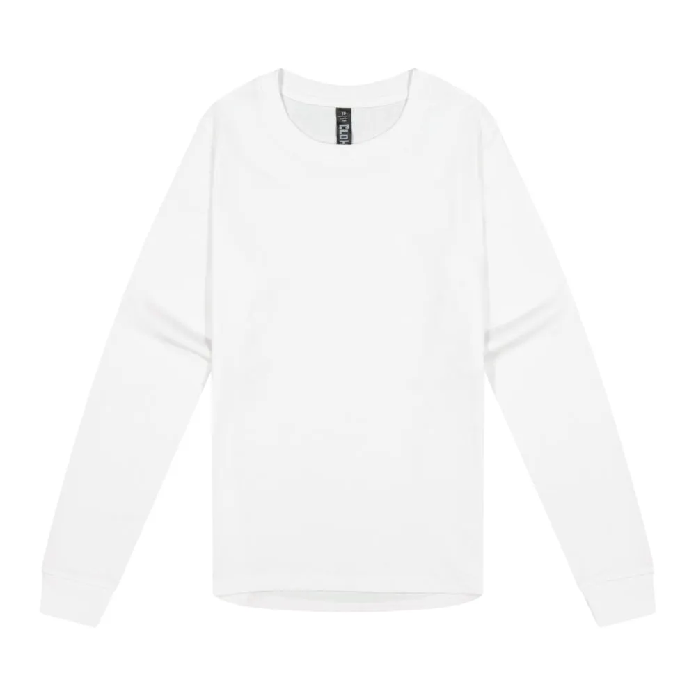 Loafer Tee - Womens