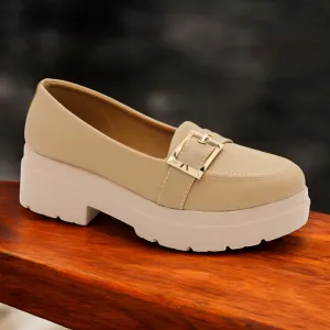 M0492 block heel