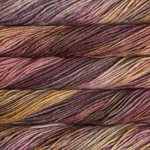 Malabrigo Yarn - Rios - Ilusion 842