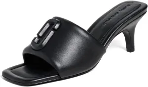Marc Jacobs Women's The J Marc Heels