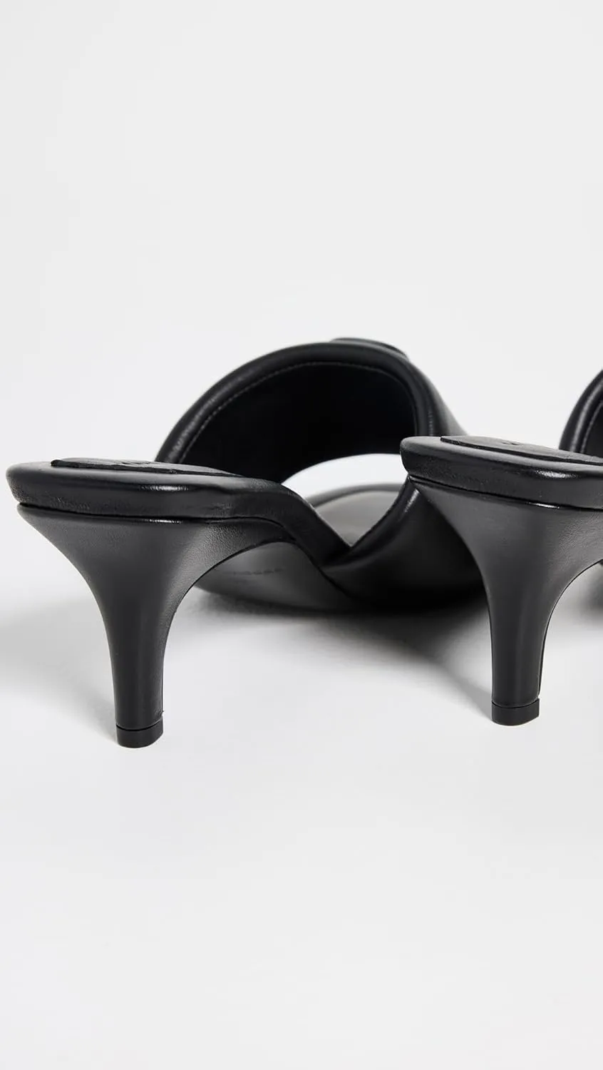 Marc Jacobs Women's The J Marc Heels
