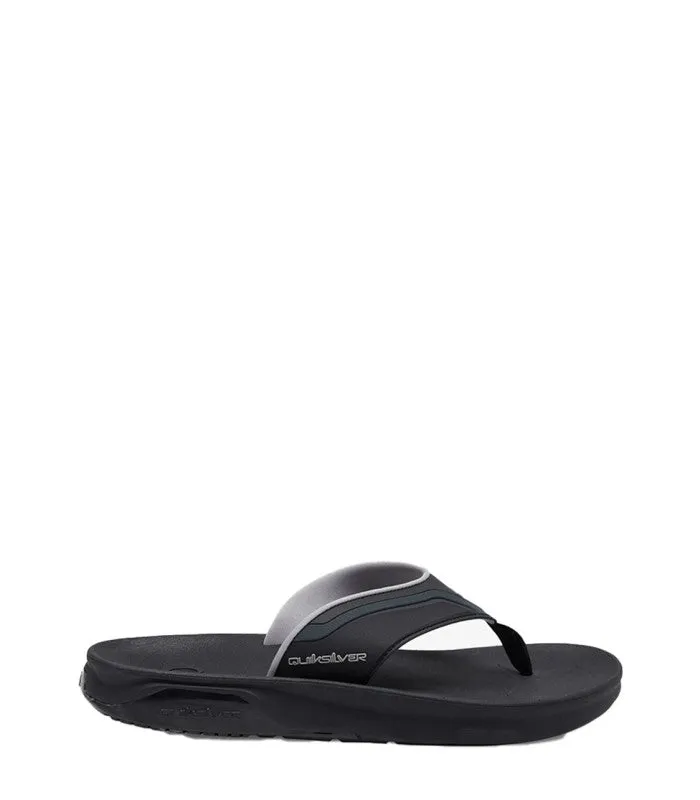 Mathodicresnd Mens Black