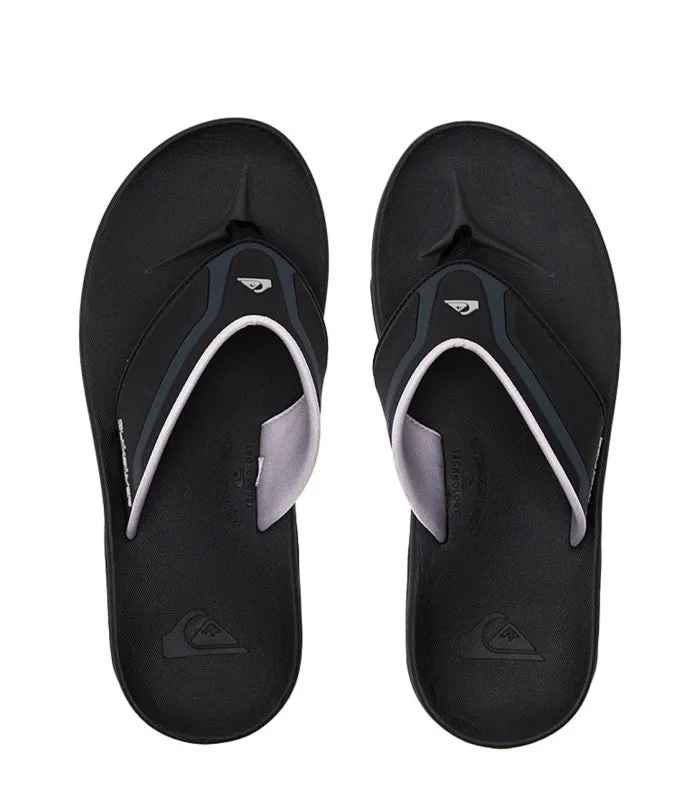 Mathodicresnd Mens Black