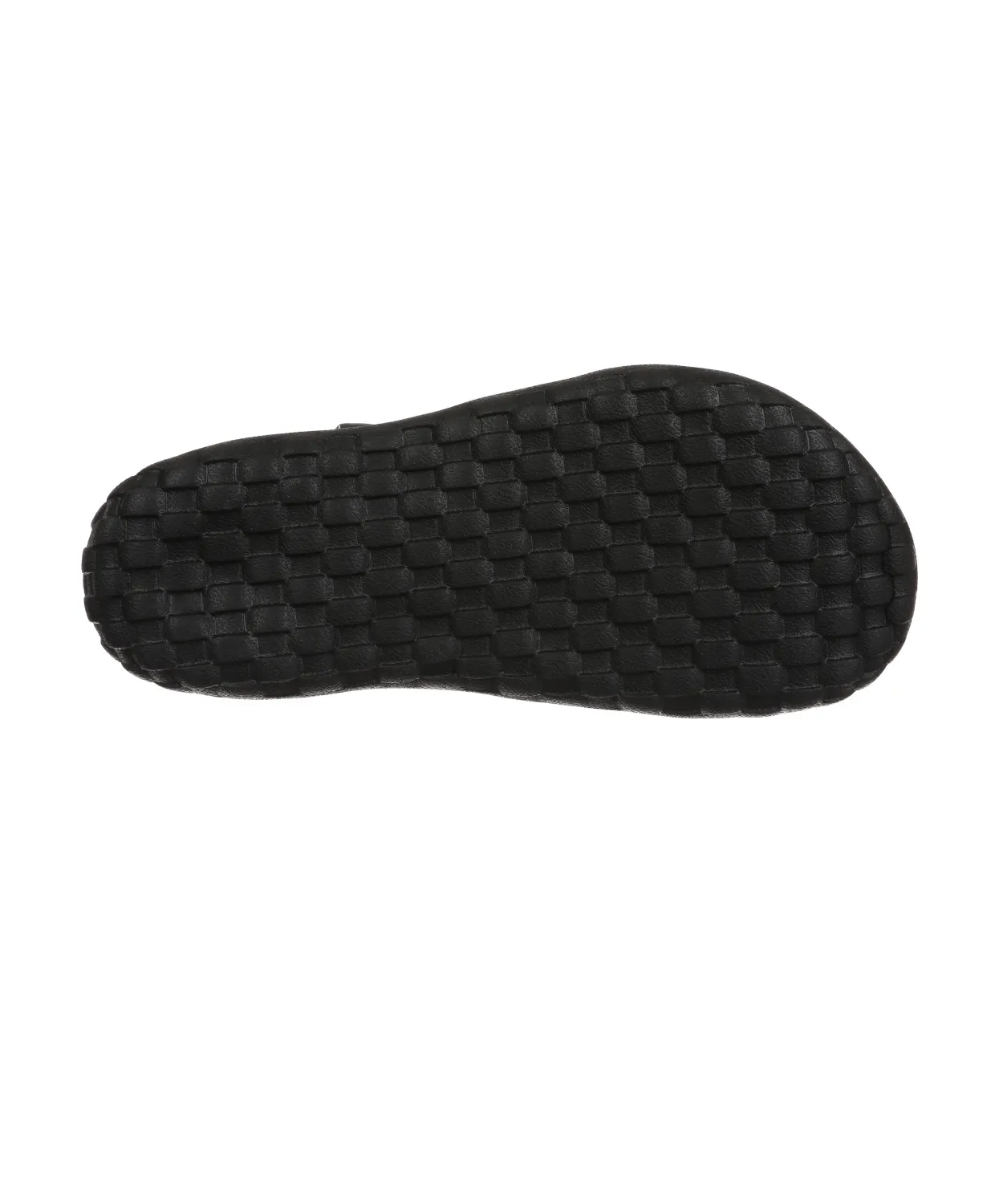 MBT Haru Brown Mens Recovery Sandals