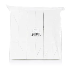 Mehron Makeup Non Latex Foam Sponge (72 Count)