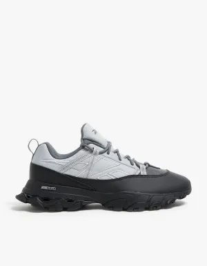 Mens DMX Trail Shadow - Pure Grey 3/Pure Grey 7/Core Black