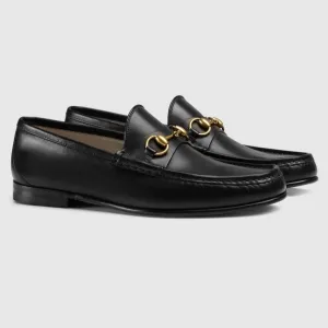 Men's Horsebit 1953 Loafer