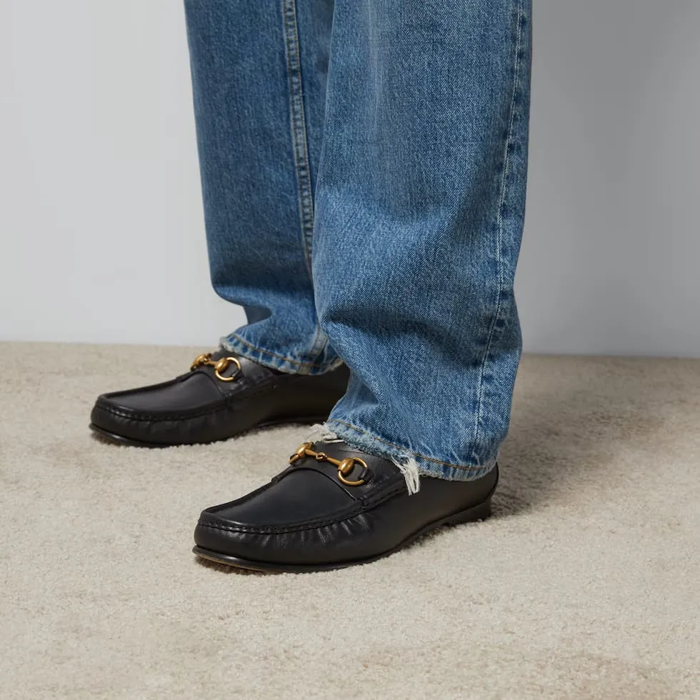 Men's Horsebit 1953 Loafer