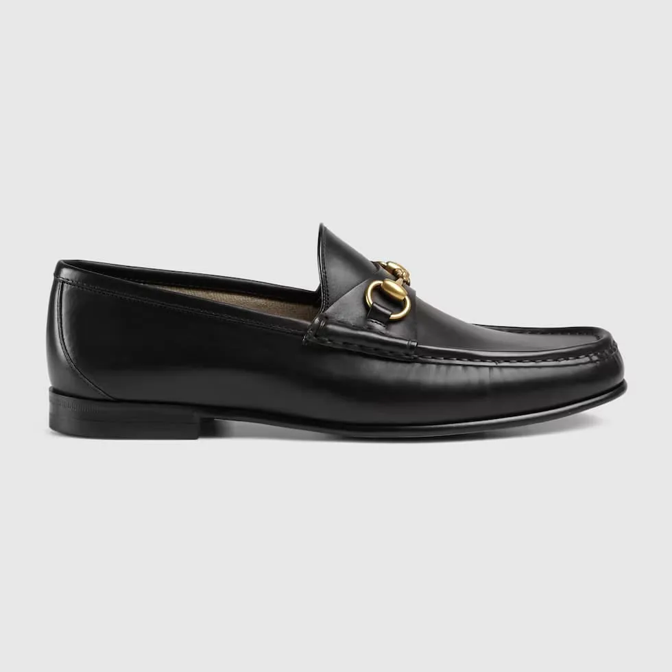 Men's Horsebit 1953 Loafer