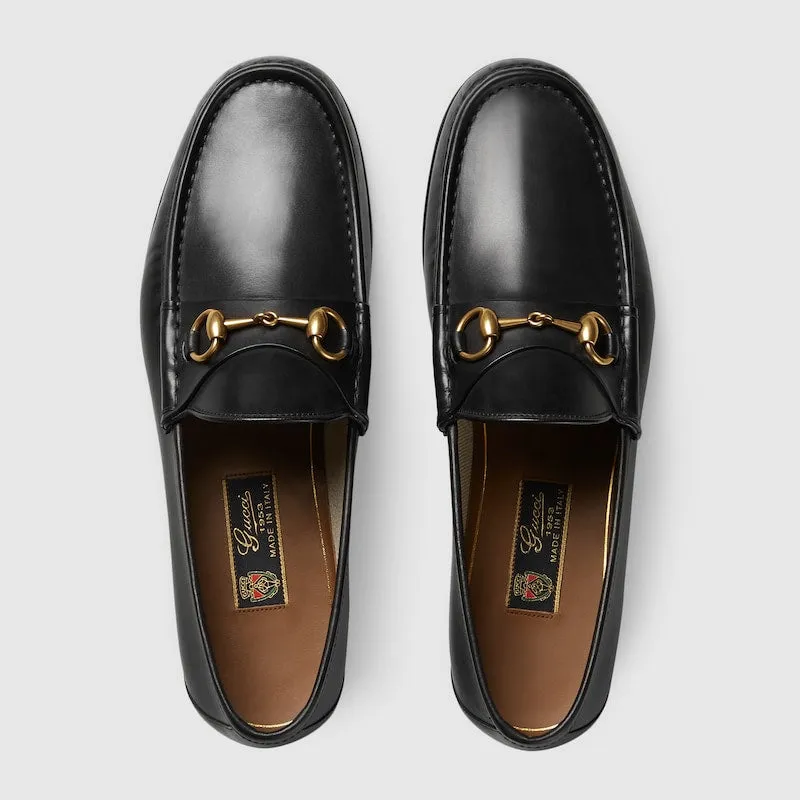 Men's Horsebit 1953 Loafer