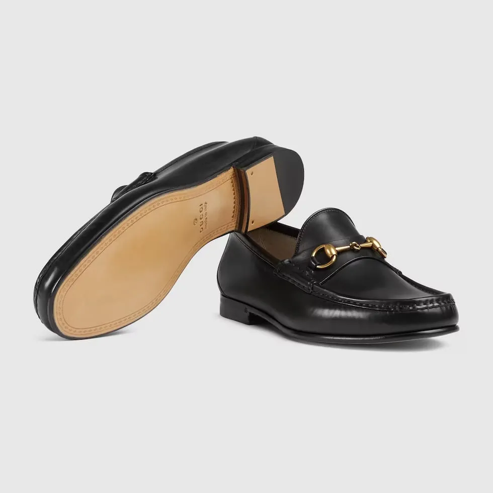 Men's Horsebit 1953 Loafer