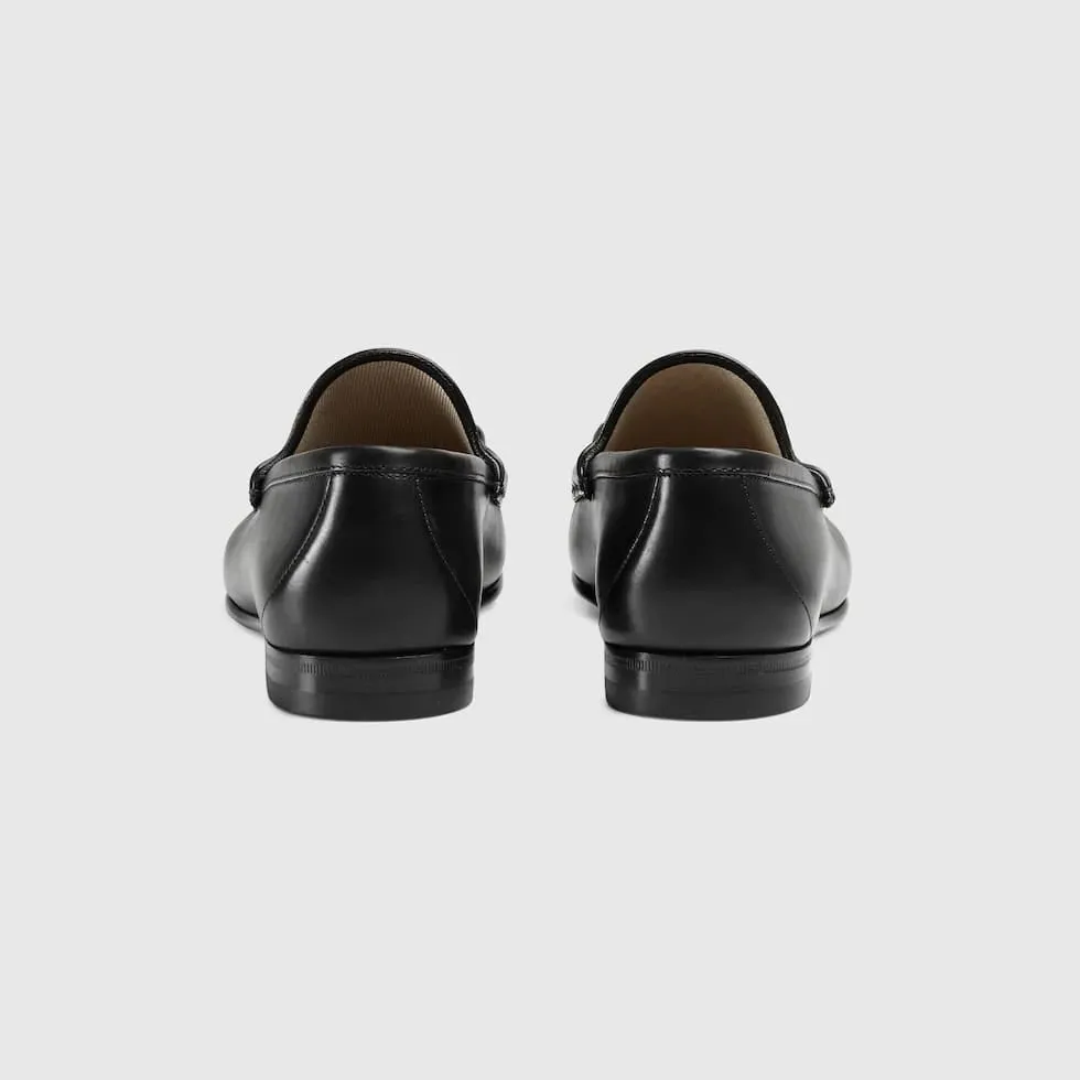 Men's Horsebit 1953 Loafer
