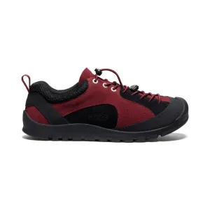 Men's Jasper Rocks Sneaker x Hiking Patrol - Phantasmal Red