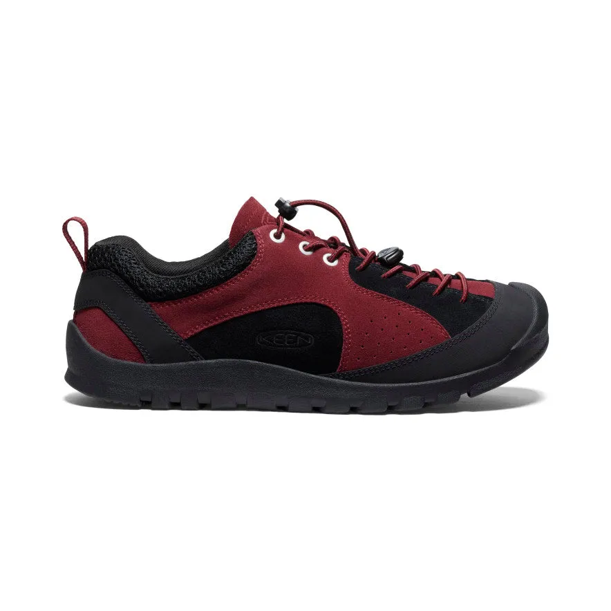 Men's Jasper Rocks Sneaker x Hiking Patrol - Phantasmal Red