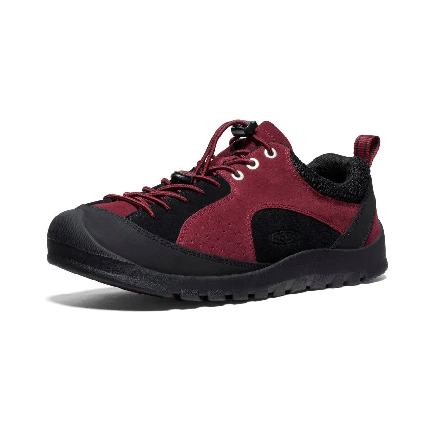 Men's Jasper Rocks Sneaker x Hiking Patrol - Phantasmal Red