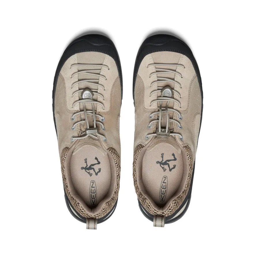 Men's Jasper Rocks Sneaker x Hiking Patrol