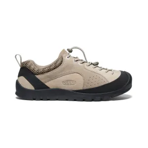 Men's Jasper Rocks Sneaker x Hiking Patrol