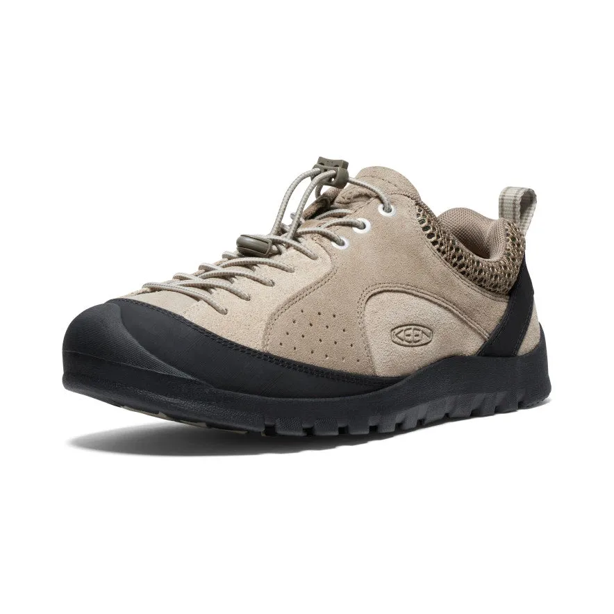 Men's Jasper Rocks Sneaker x Hiking Patrol