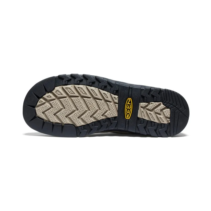 Men's Jasper Rocks Sneaker x Hiking Patrol