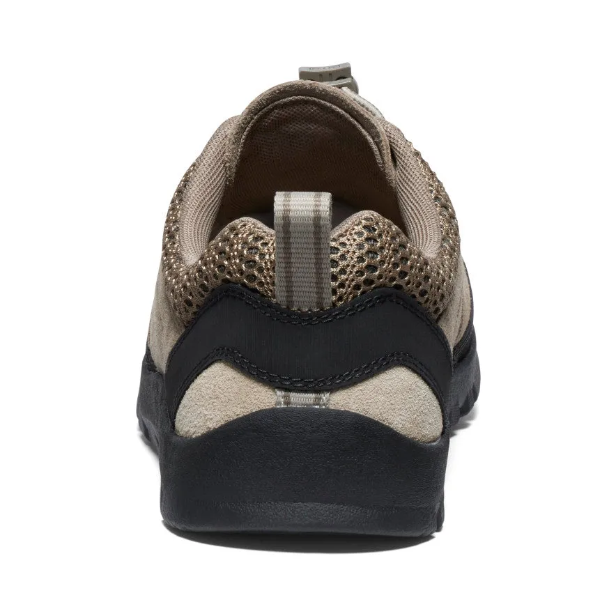 Men's Jasper Rocks Sneaker x Hiking Patrol