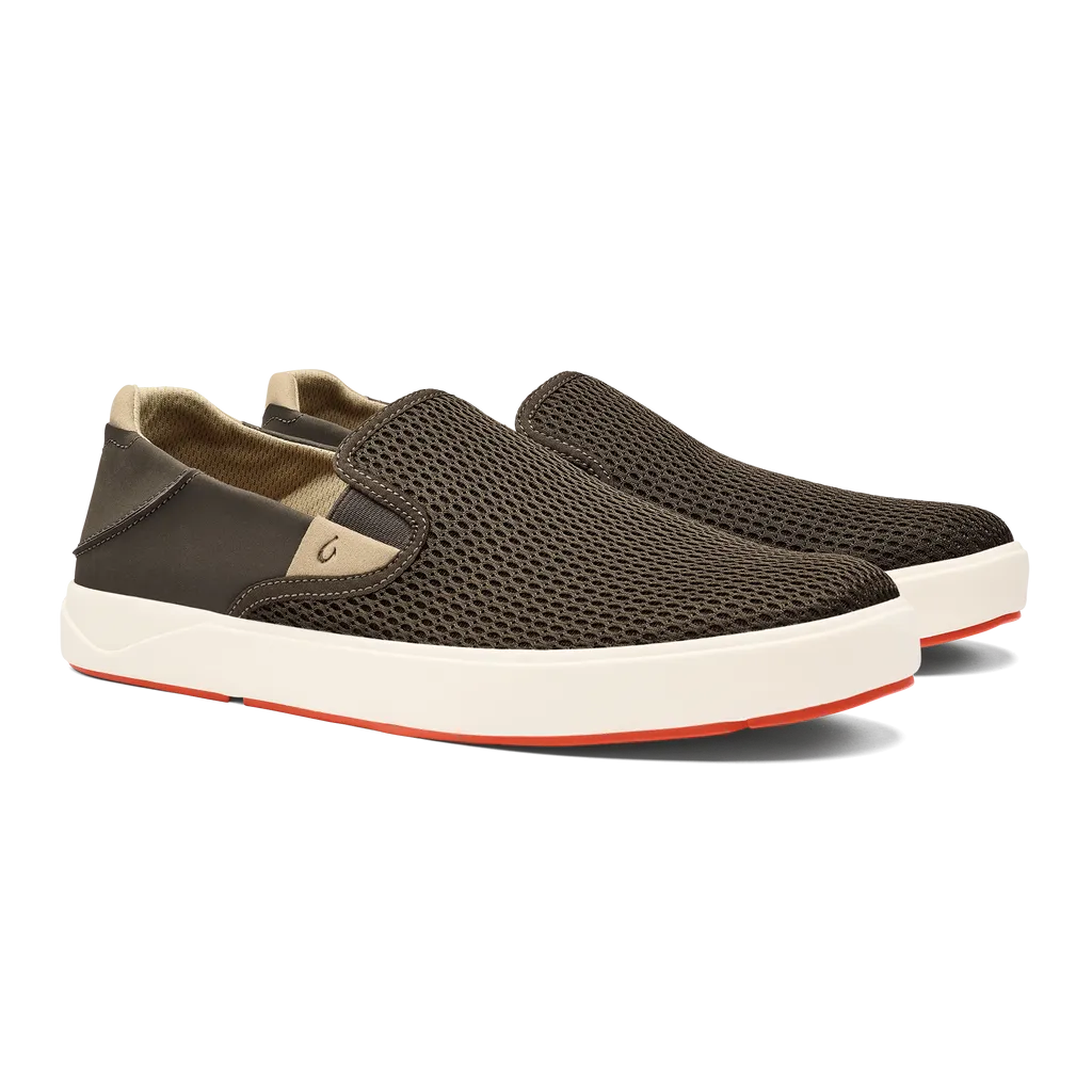 Men's Lae'ahi Shoe