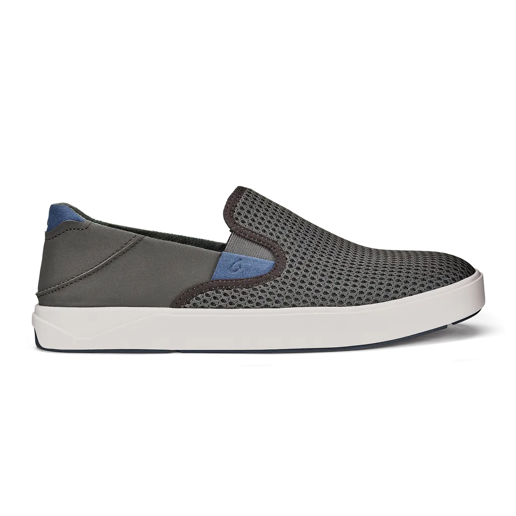 Men's Lae'ahi Shoe