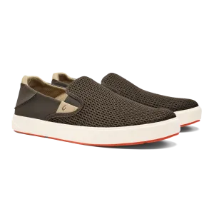 Men's Lae'ahi Shoe